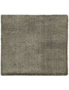 Solid Texture 16HL06 Sample 1x1